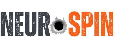 Neuro Spin
